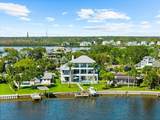 110 Carlyle Drive - Photo 94
