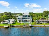 110 Carlyle Drive - Photo 95