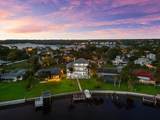 110 Carlyle Drive - Photo 96