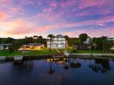 110 Carlyle Drive - Photo 97