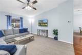 7461 Pescador Place - Photo 12