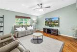 7461 Pescador Place - Photo 15