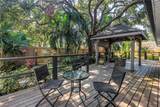 7461 Pescador Place - Photo 2