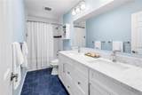 7461 Pescador Place - Photo 20