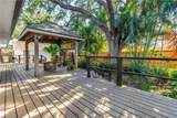 7461 Pescador Place - Photo 23