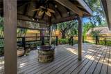 7461 Pescador Place - Photo 24