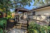 7461 Pescador Place - Photo 27