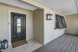 7461 Pescador Place - Photo 29
