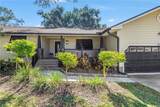 7461 Pescador Place - Photo 32