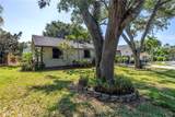 7461 Pescador Place - Photo 33