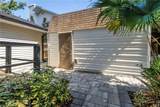 7461 Pescador Place - Photo 40