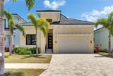 6532 Simone Shores Circle - Photo 1