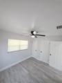 5817 Liverpool Drive - Photo 10