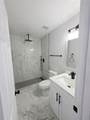 5817 Liverpool Drive - Photo 11