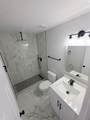5817 Liverpool Drive - Photo 12