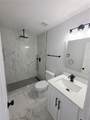 5817 Liverpool Drive - Photo 13