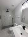 5817 Liverpool Drive - Photo 14
