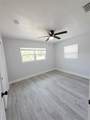 5817 Liverpool Drive - Photo 15