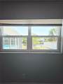 5817 Liverpool Drive - Photo 16
