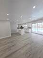 5817 Liverpool Drive - Photo 17