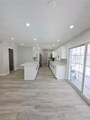 5817 Liverpool Drive - Photo 18