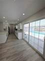 5817 Liverpool Drive - Photo 19