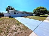 5817 Liverpool Drive - Photo 2