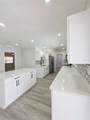 5817 Liverpool Drive - Photo 20