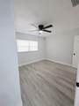 5817 Liverpool Drive - Photo 22