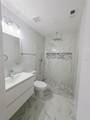 5817 Liverpool Drive - Photo 23