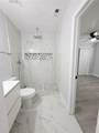 5817 Liverpool Drive - Photo 24