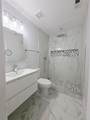 5817 Liverpool Drive - Photo 25
