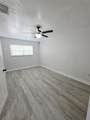 5817 Liverpool Drive - Photo 26