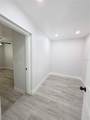 5817 Liverpool Drive - Photo 27