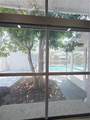 5817 Liverpool Drive - Photo 28