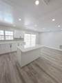5817 Liverpool Drive - Photo 29