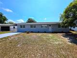 5817 Liverpool Drive - Photo 3