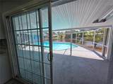 5817 Liverpool Drive - Photo 30