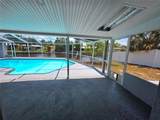 5817 Liverpool Drive - Photo 31