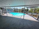 5817 Liverpool Drive - Photo 32