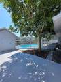 5817 Liverpool Drive - Photo 33