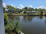 5817 Liverpool Drive - Photo 34