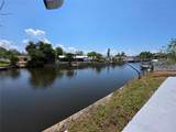 5817 Liverpool Drive - Photo 35