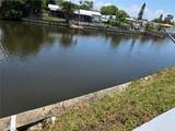 5817 Liverpool Drive - Photo 36