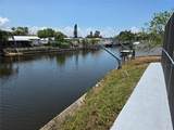 5817 Liverpool Drive - Photo 37