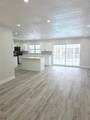 5817 Liverpool Drive - Photo 5