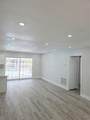 5817 Liverpool Drive - Photo 6