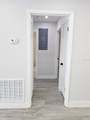 5817 Liverpool Drive - Photo 7