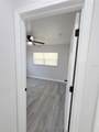 5817 Liverpool Drive - Photo 8