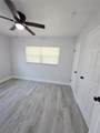 5817 Liverpool Drive - Photo 9